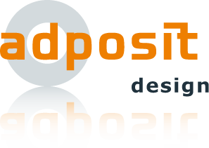 adposit design